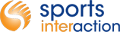 Sports Interaction for Canada