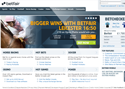 betfair-1