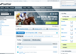 betfair-2
