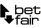 betfair round icon