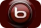 bodog icon