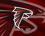 Atlanta Falcons Football