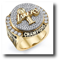 laker_ring