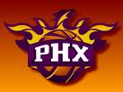 Phoenix Suns