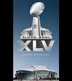 2011 Super Bowl