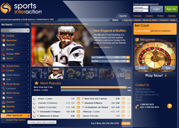 sportsinter-1