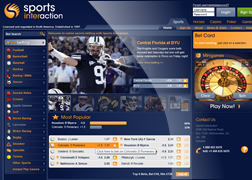 sportsinter-2