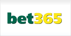 wwwbet365com